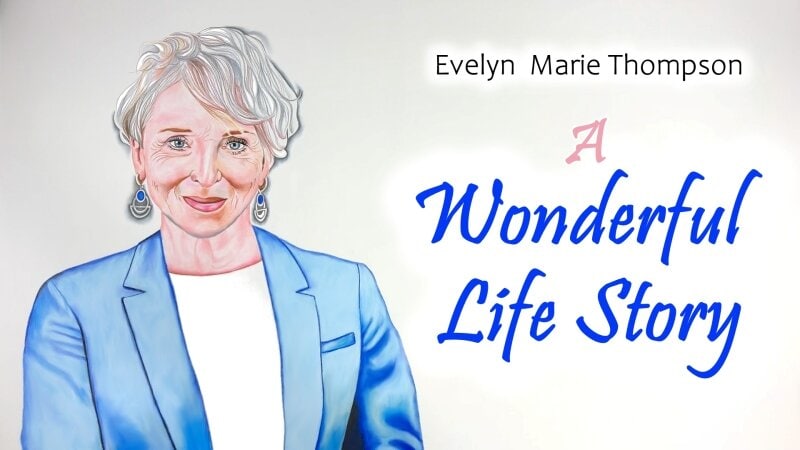 Life Story (Web)